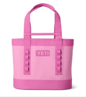 YETI Camino Carryall Tote Bag