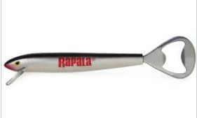 Rapala Floater Bottle Opener