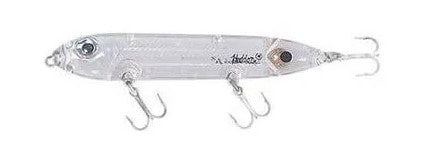 Heddon X9256 Zara Super Spook Lures