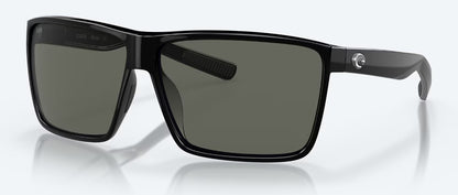 Costa Rincon Polarized Sunglasses