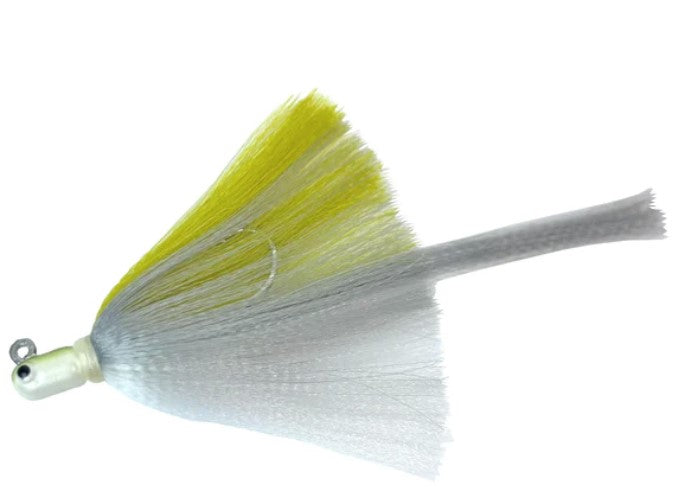 R&R Flare Hawk Jig