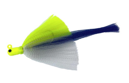 R&R Flare Hawk Jig