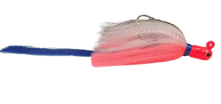 R&R Flare Hawk Jig