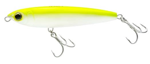 Yo-Zuri R1153 Hydro Pencil Lure