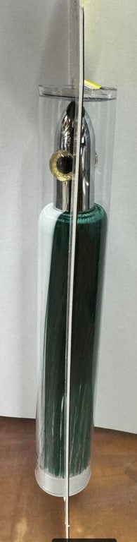 Iland Ilander Jr450 Ilander Chrome Head Lure