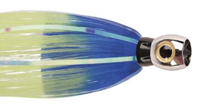 Iland SS700F  Sea Star Flasher Series Lure