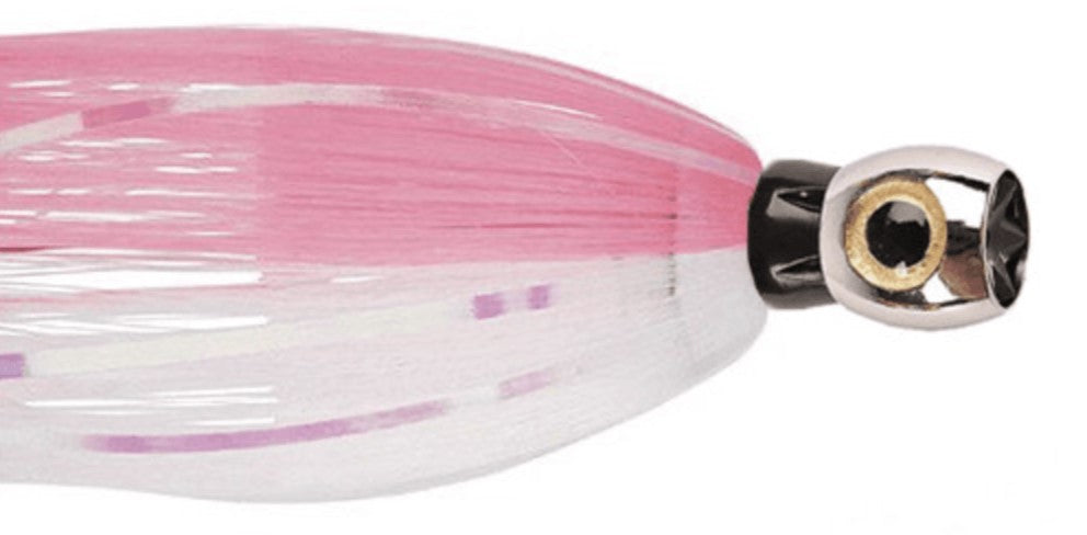 Iland SS700F  Sea Star Flasher Series Lure