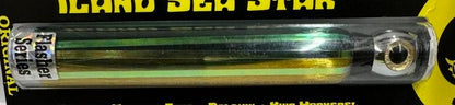 Iland SS700F  Sea Star Flasher Series Lure