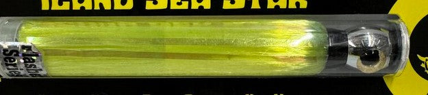 Iland SS700F  Sea Star Flasher Series Lure