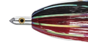 Iland IL400F Ilander with Flash Lure