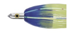 Iland IL400F Ilander with Flash Lure