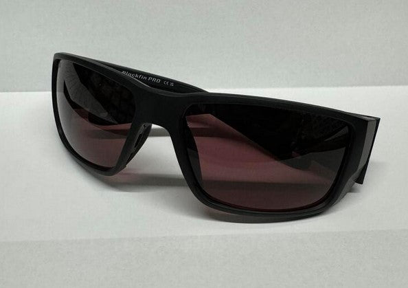 Costa Blackfin Pro Polarized Sunglasses