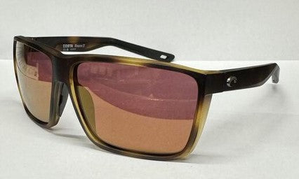 Costa Rincon II Polarized Glasses 06S9121