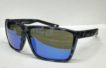Costa Rincon II Polarized Glasses 06S9121