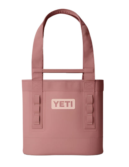 YETI Camino Carryall Tote Bag