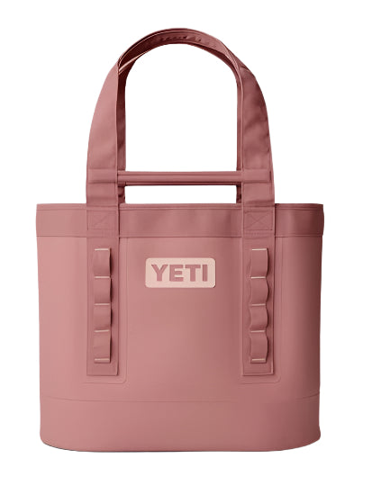 YETI Camino Carryall Tote Bag