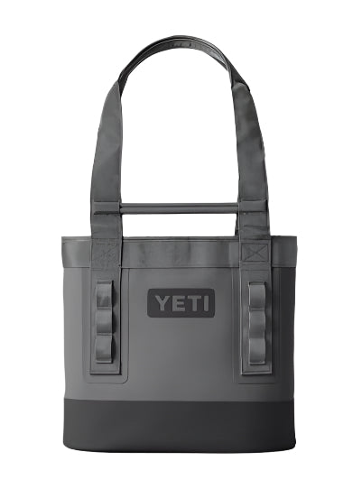 YETI Camino Carryall Tote Bag