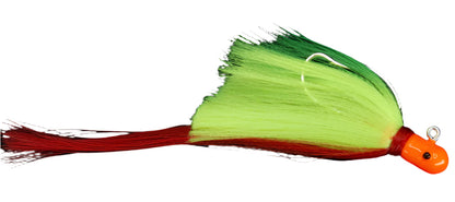 Gulfstream Flair Hawk