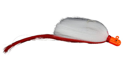 Gulfstream Flair Hawk