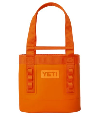 YETI Camino Carryall Tote Bag