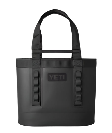 YETI Camino Carryall Tote Bag