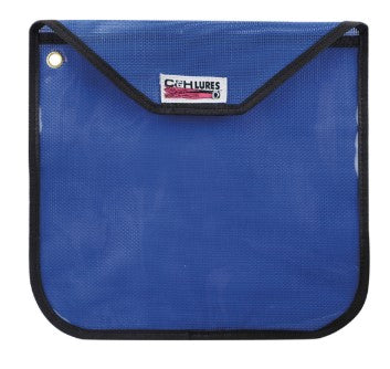 C & H Lure Bags