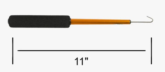 Aftco Bait Shaker 11"