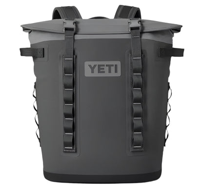 YETI Hopper Backpack Soft Cooler