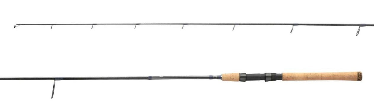 Shimano TERSESX66MB Teramar Southeast Spinning Rod 6' 6" 10-20lb.