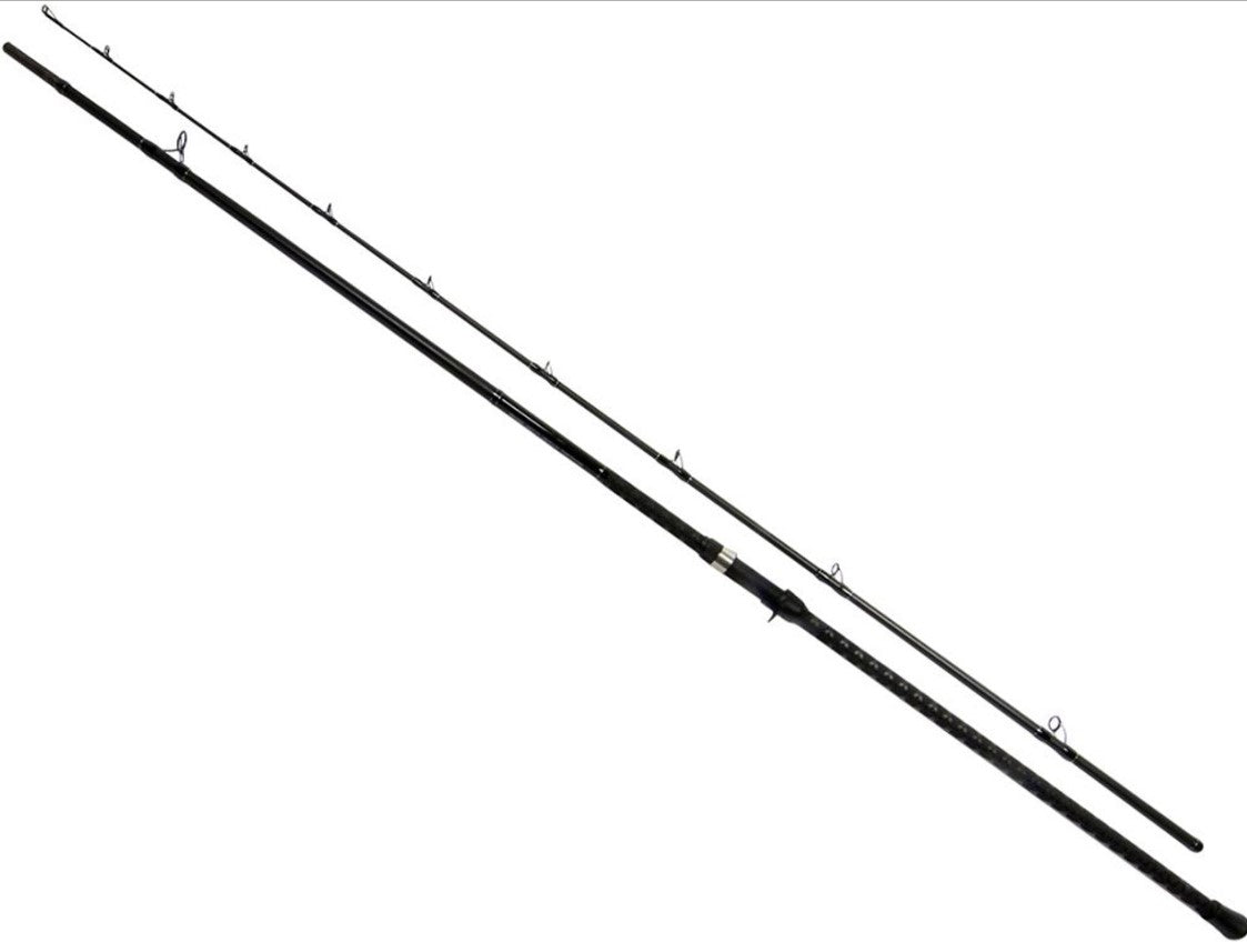Shimano SPMC120MH2 SpeedMaster Surf Casting Rod 12' 40-80lb.