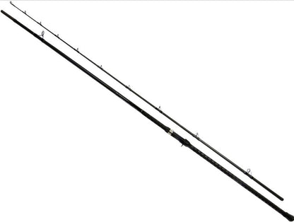 Shimano SPMC120MH2 SpeedMaster Surf Casting Rod 12' 40-80lb.