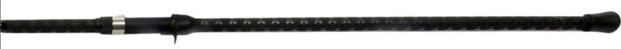 Shimano SPMC120MH2 SpeedMaster Surf Casting Rod 12' 40-80lb.