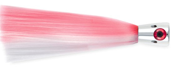 Billy Baits Super Smoker II Lure 2oz Head 8in