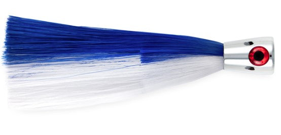 Billy Baits Super Smoker II Lure 2oz Head 8in