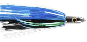 Jr Ilander JR450F Flasher Series