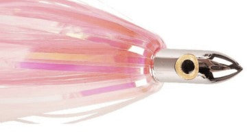 Jr Ilander JR450F Flasher Series