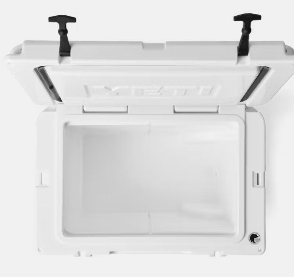 YETI® TUNDRA® Haul - Rolling Cooler with Wheels.