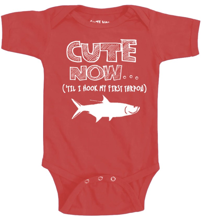 Cute Now Baby Gear Baby Body Suits Size - New Born.
