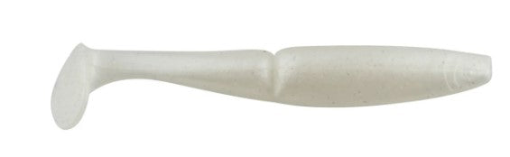 Gambler Little EZ Swimbaits 3.75"