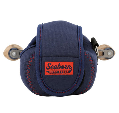 Bates Salty 150 Baitcasting Reel