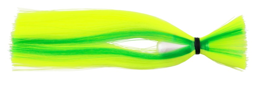 C&H AFW Sea Witch Lures
