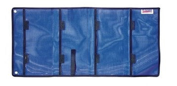 C & H Lure Bags