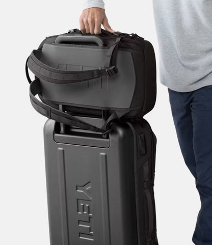 YETI Crossroads Backpack 35L