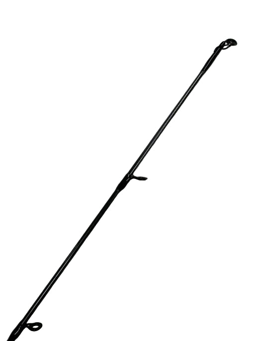 Witch Doctor SIIC66M Shaman Casting Rod 6'6" 8-14lb.