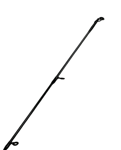 Witch Doctor SIIC66M Shaman Casting Rod 6'6" 8-14lb.