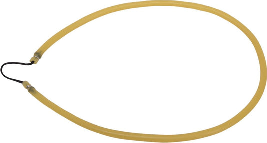 Heavy Duty Spearfishing Pole Sling 48"