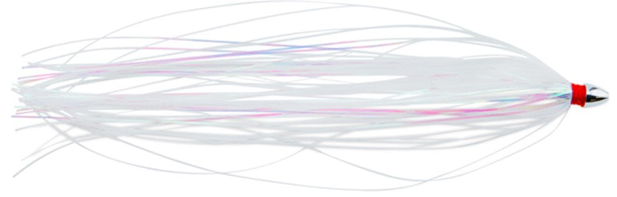 C&H Pearl Baby Trolling Lure Standard And Long