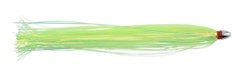 C&H Pearl Baby Trolling Lure Standard And Long
