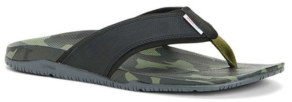 Xtratuf Men's Auna Sandal
