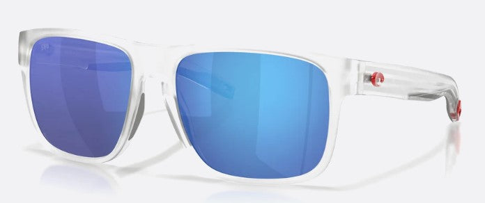 Costa Spearo XL Polarized Sunglasses